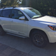 Illustration for article titled At $18,500, Could This 2014 Toyota RAV4 EV Rock You Down To Electric Avenue?
